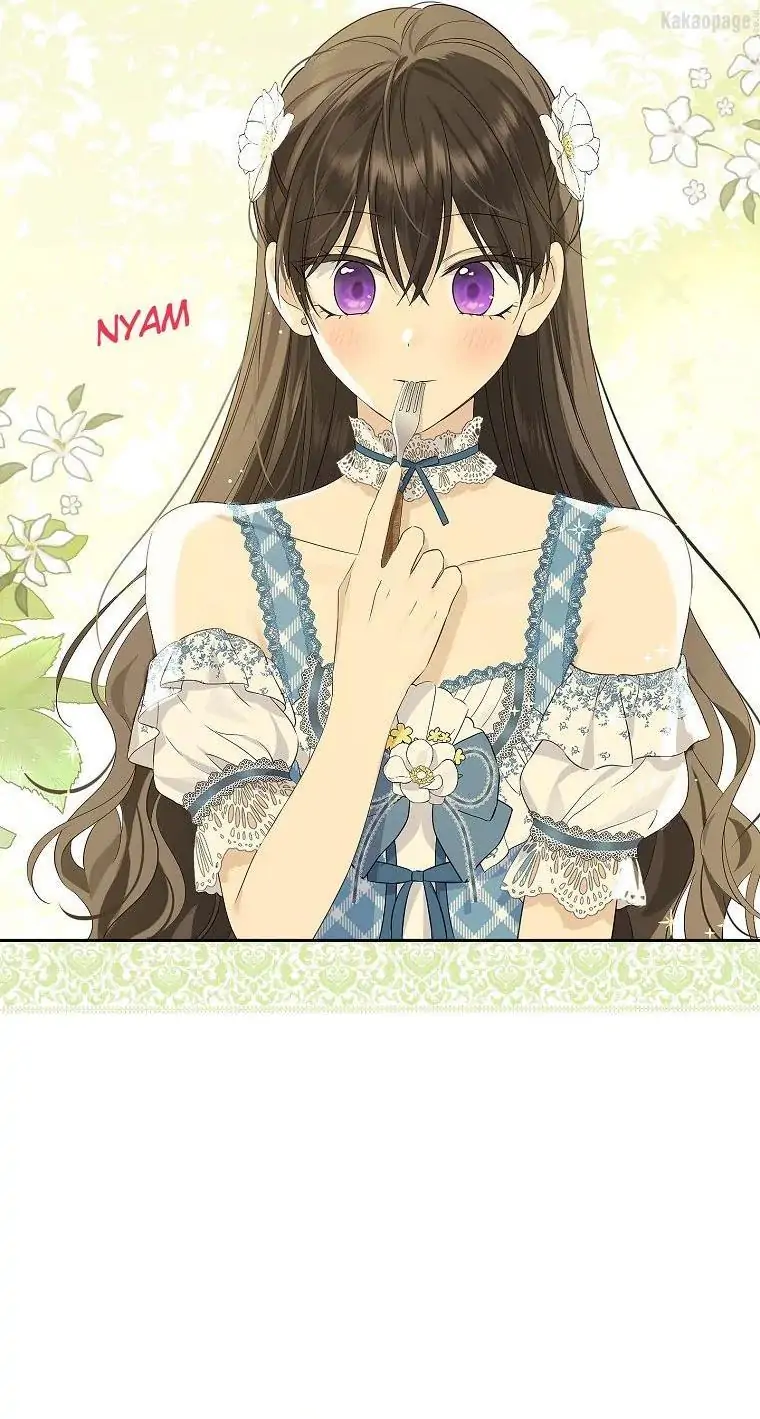 Actually, I Was the Real One chapter 79 halaman 5