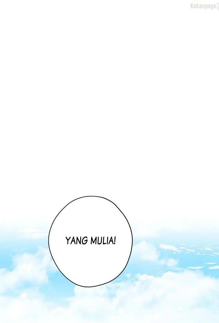Actually, I Was the Real One chapter 79 halaman 8