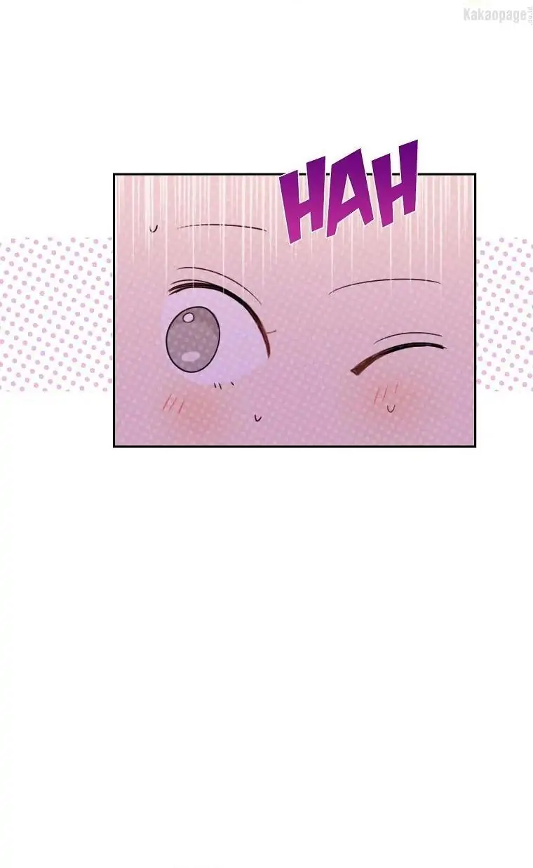 Actually, I Was the Real One chapter 79 halaman 19