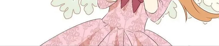 Actually, I Was the Real One chapter 79 halaman 26