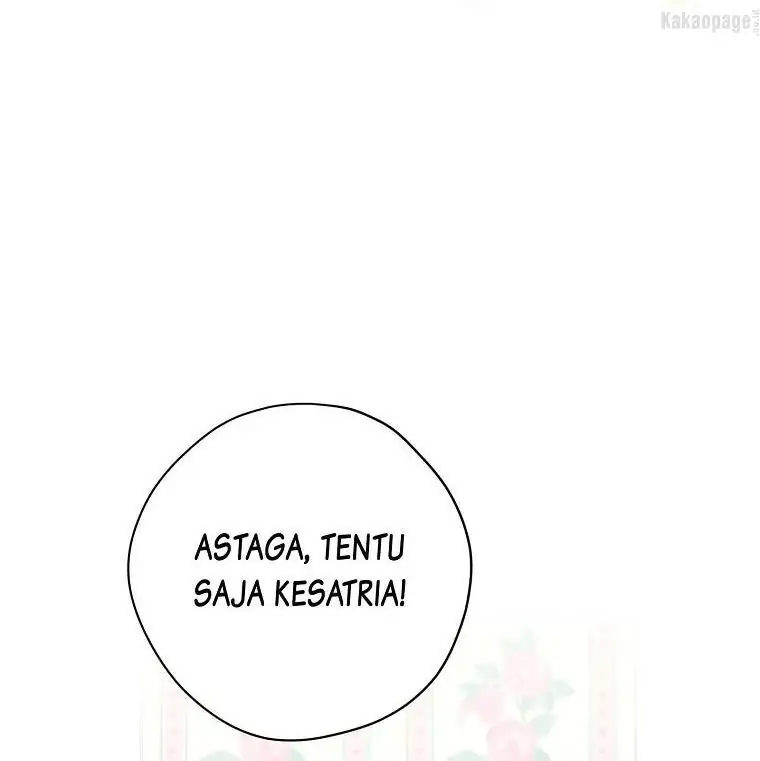 Actually, I Was the Real One chapter 79 halaman 32