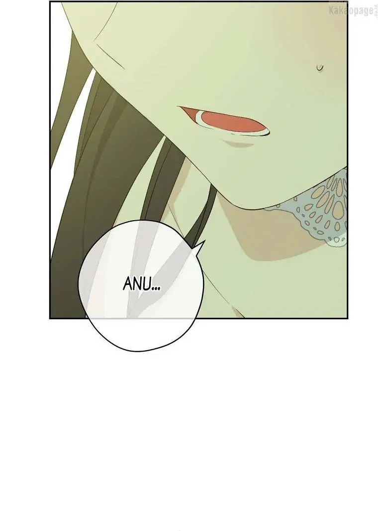 Actually, I Was the Real One chapter 79 halaman 43