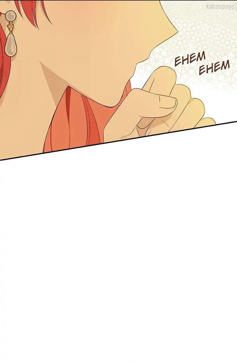 Actually, I Was the Real One chapter 79 halaman 49