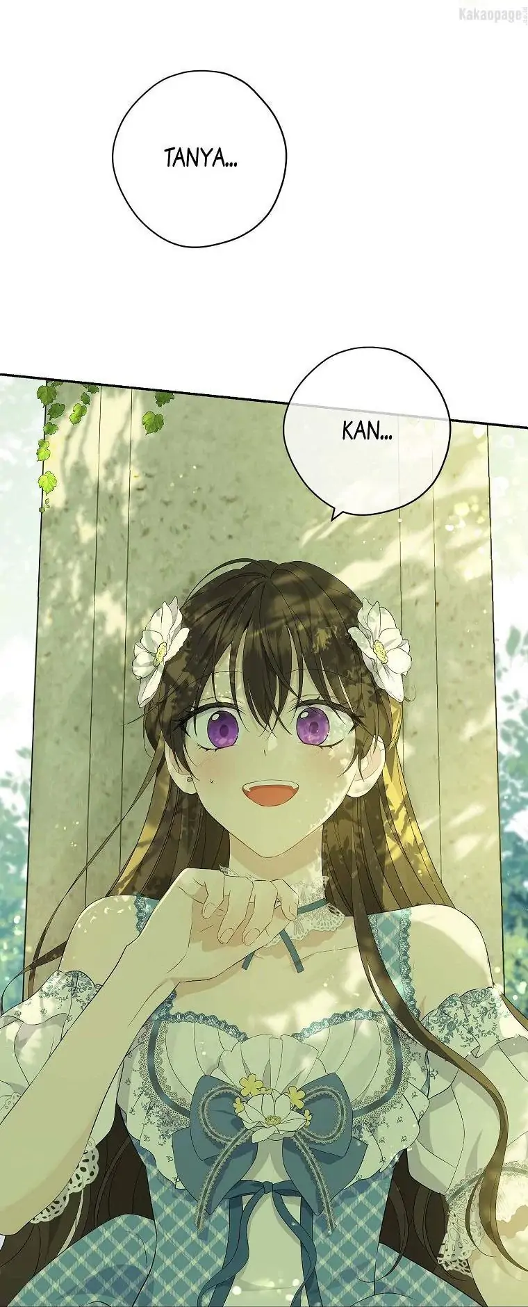Actually, I Was the Real One chapter 79 halaman 56