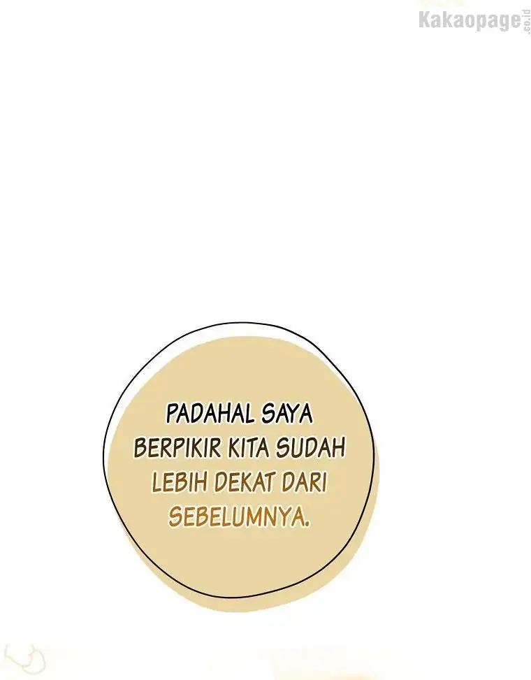 Actually, I Was the Real One Bab 80 halaman 10