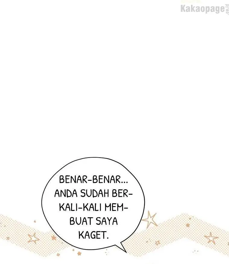 Actually, I Was the Real One Bab 80 halaman 22