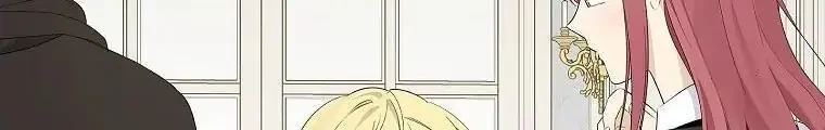 Actually, I Was the Real One chapter 81 halaman 12