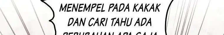 Actually, I Was the Real One chapter 81 halaman 15