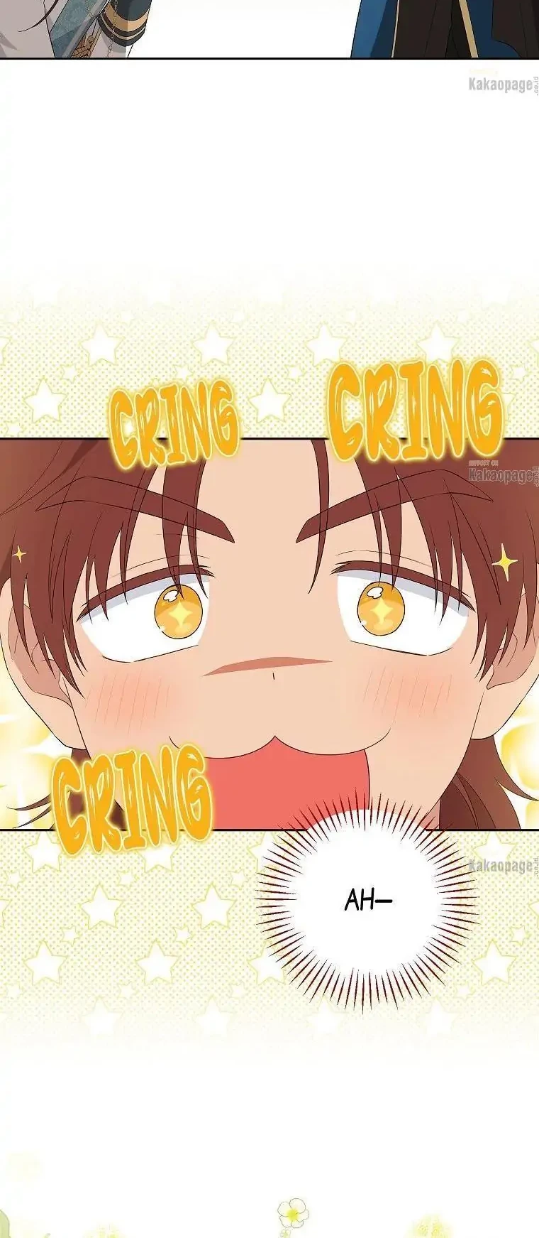 Actually, I Was the Real One chapter 81 halaman 52