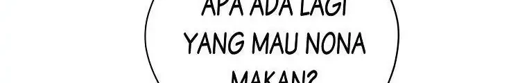Actually, I Was the Real One Bab 82 halaman 3