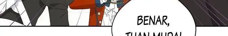 Actually, I Was the Real One chapter 83 halaman 6