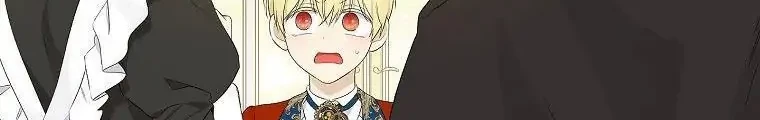 Actually, I Was the Real One chapter 83 halaman 9