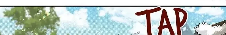 Actually, I Was the Real One chapter 83 halaman 25
