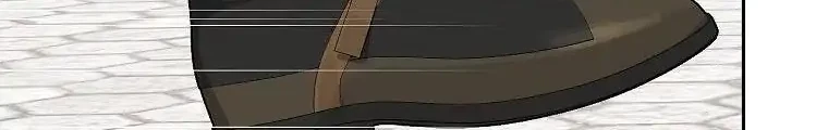 Actually, I Was the Real One chapter 83 halaman 28