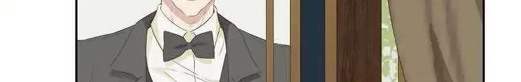 Actually, I Was the Real One chapter 83 halaman 31