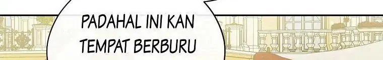 Actually, I Was the Real One chapter 84 halaman 12