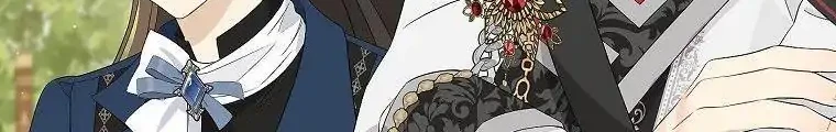 Actually, I Was the Real One chapter 84 halaman 34