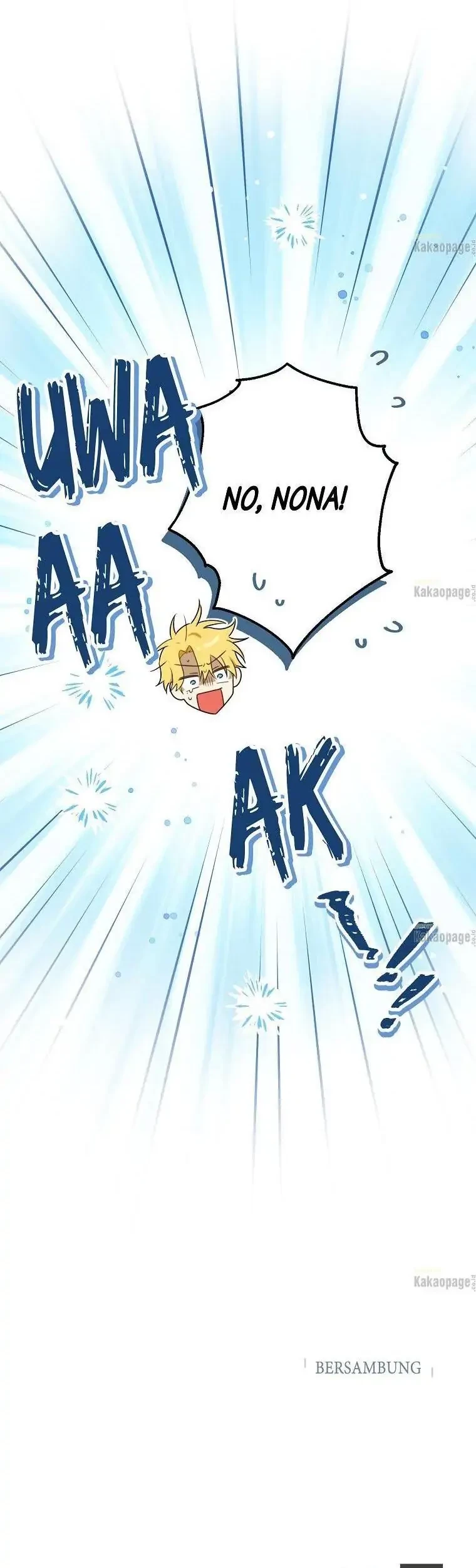 Actually, I Was the Real One chapter 84 halaman 53