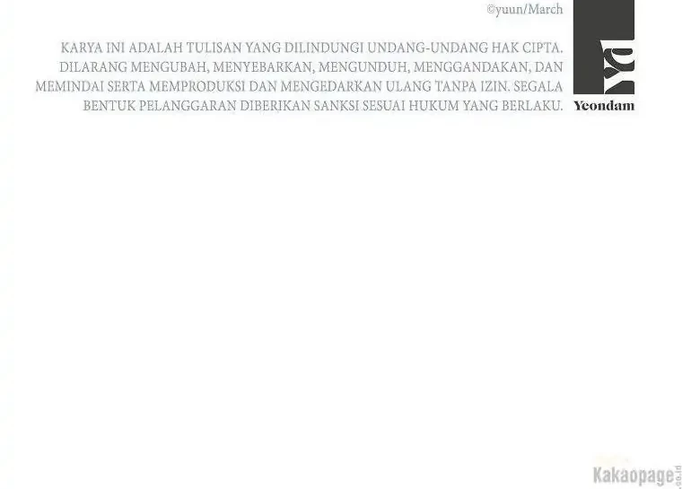 Actually, I Was the Real One chapter 84 halaman 54