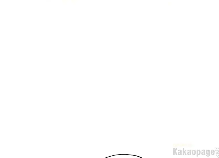 Actually, I Was the Real One chapter 85 halaman 6