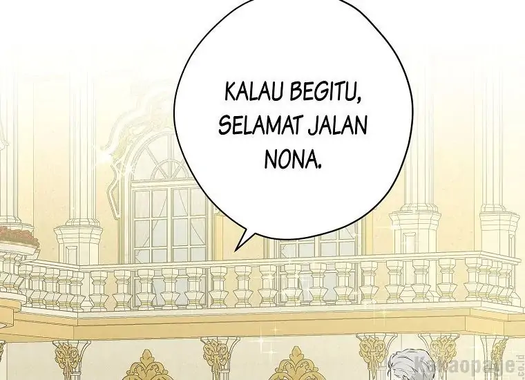 Actually, I Was the Real One chapter 85 halaman 7