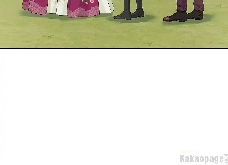 Actually, I Was the Real One chapter 85 halaman 9