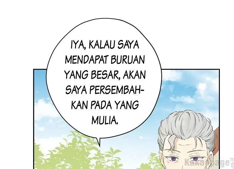 Actually, I Was the Real One chapter 85 halaman 10