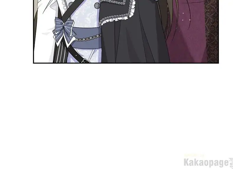 Actually, I Was the Real One chapter 85 halaman 12