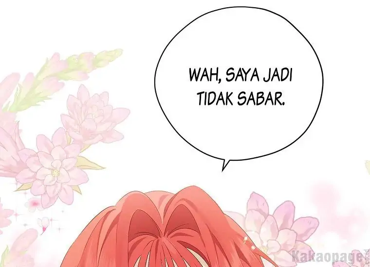Actually, I Was the Real One chapter 85 halaman 13