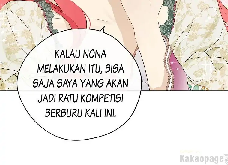 Actually, I Was the Real One chapter 85 halaman 15