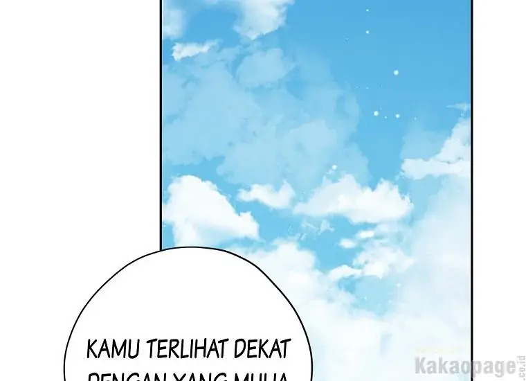 Actually, I Was the Real One chapter 85 halaman 18