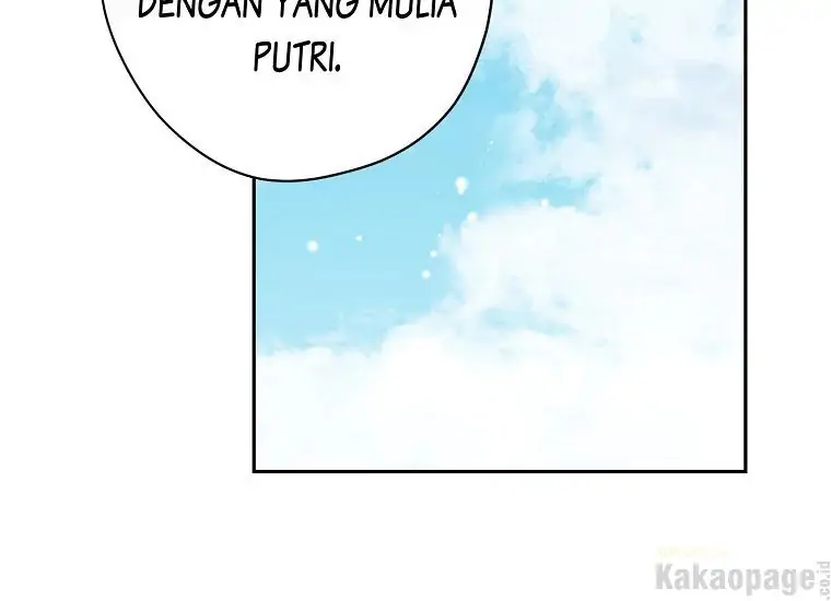 Actually, I Was the Real One chapter 85 halaman 19