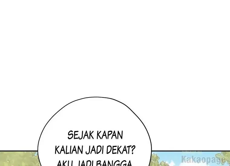 Actually, I Was the Real One chapter 85 halaman 20
