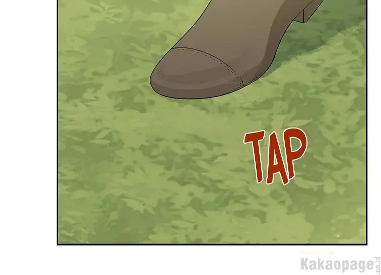 Actually, I Was the Real One chapter 85 halaman 24