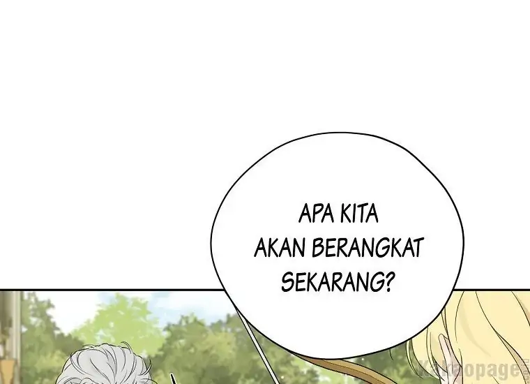 Actually, I Was the Real One chapter 85 halaman 25