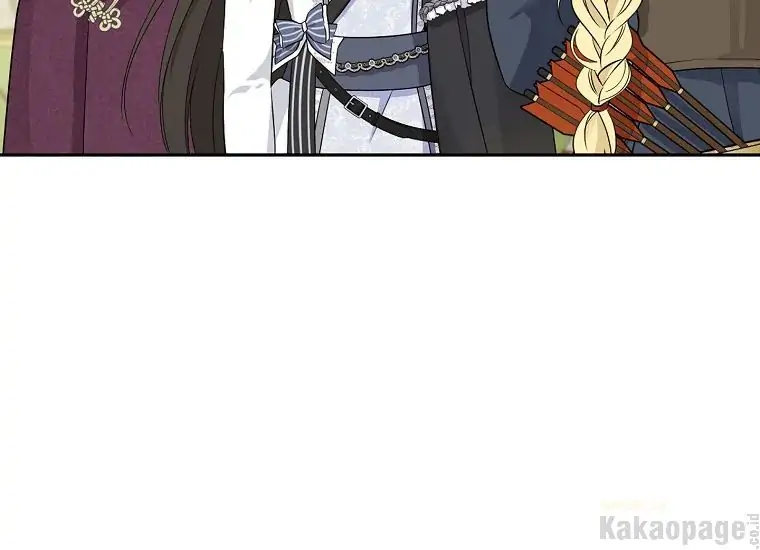 Actually, I Was the Real One chapter 85 halaman 27