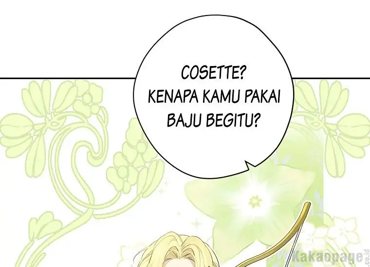 Actually, I Was the Real One chapter 85 halaman 28
