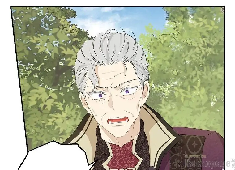 Actually, I Was the Real One chapter 85 halaman 43