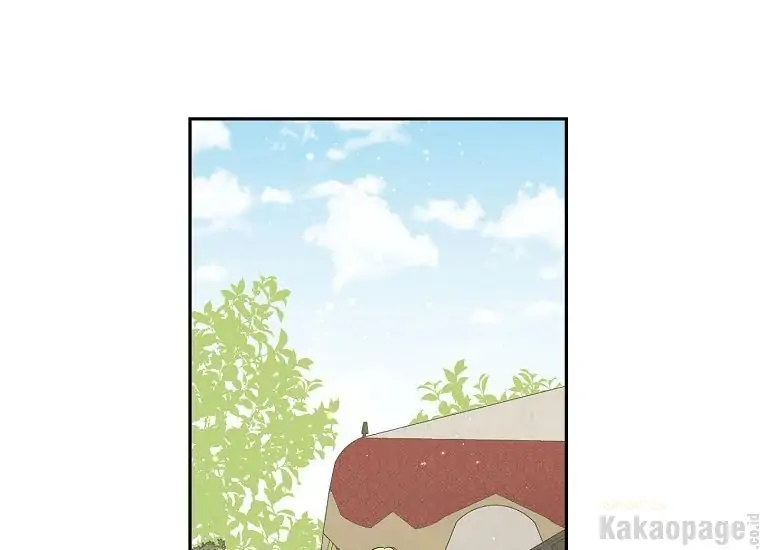 Actually, I Was the Real One chapter 85 halaman 52