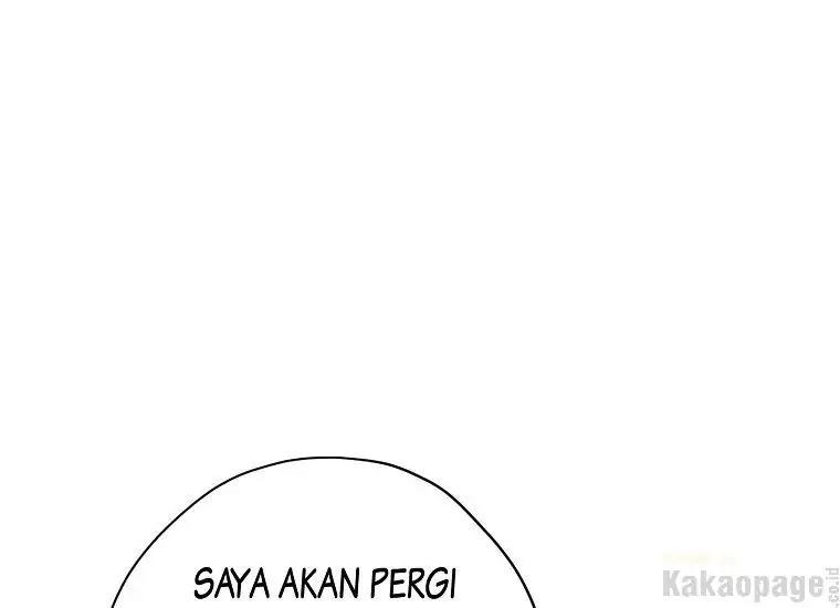 Actually, I Was the Real One chapter 85 halaman 61