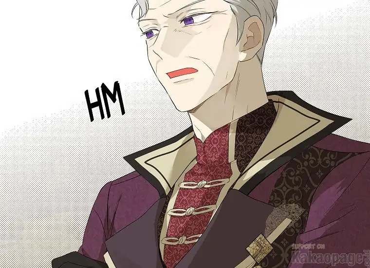 Actually, I Was the Real One chapter 85 halaman 63