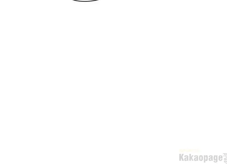 Actually, I Was the Real One chapter 85 halaman 65
