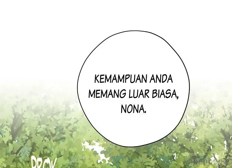 Actually, I Was the Real One chapter 85 halaman 81