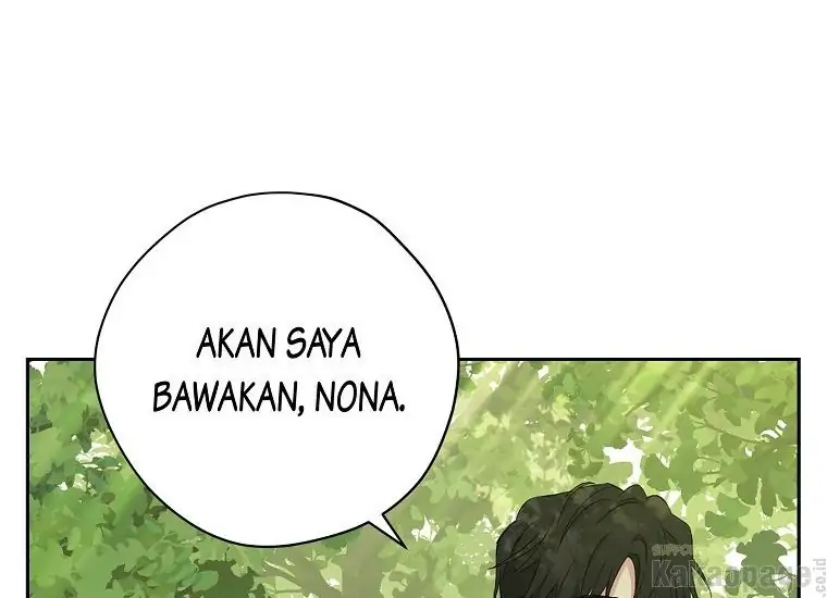 Actually, I Was the Real One chapter 85 halaman 85