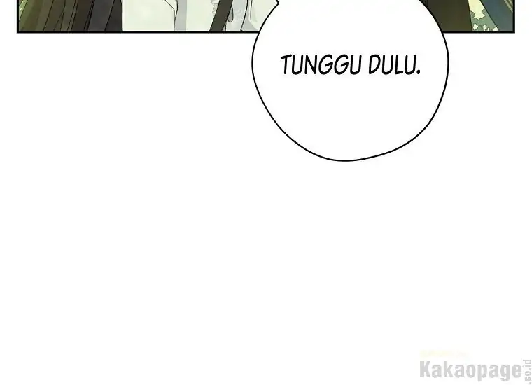 Actually, I Was the Real One chapter 85 halaman 87