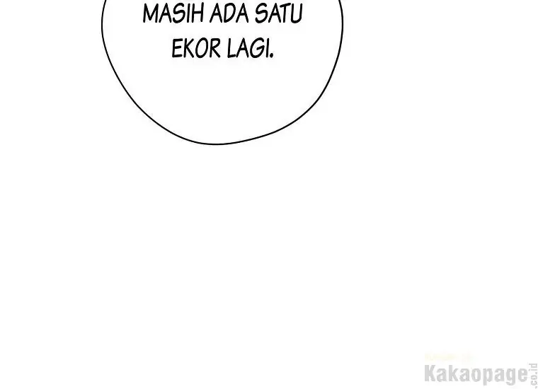 Actually, I Was the Real One chapter 85 halaman 89