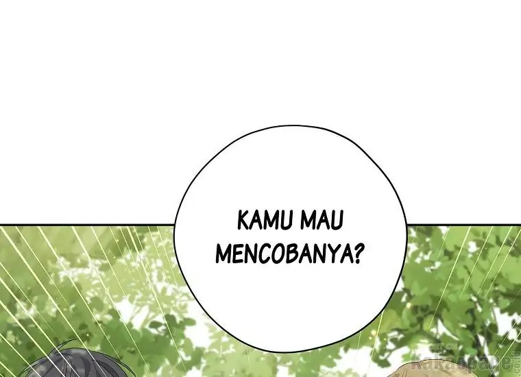 Actually, I Was the Real One chapter 85 halaman 90