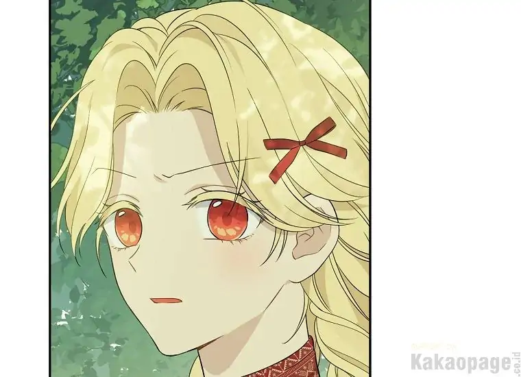 Actually, I Was the Real One chapter 85 halaman 97