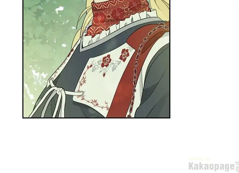 Actually, I Was the Real One chapter 85 halaman 98