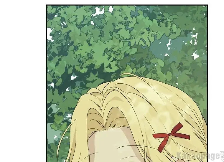 Actually, I Was the Real One chapter 85 halaman 99